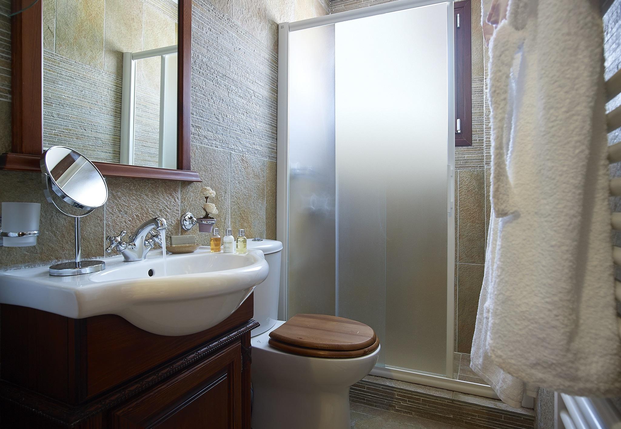 Haraki Beauty Villa Kültér fotó