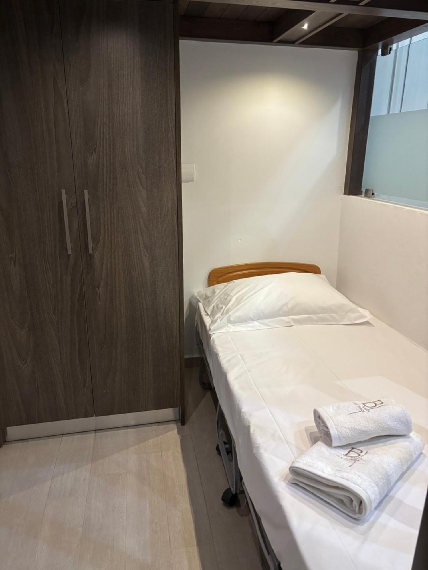 Haraki Beauty Villa Kültér fotó